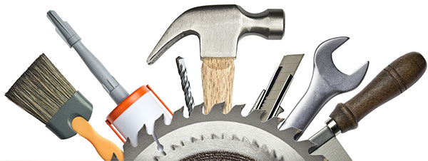 custom cabinetry careers